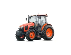 Kubota M5002 — foto 1