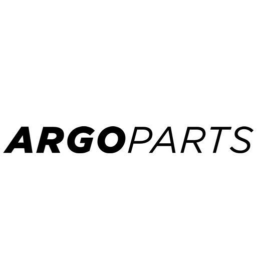 Argo — logo