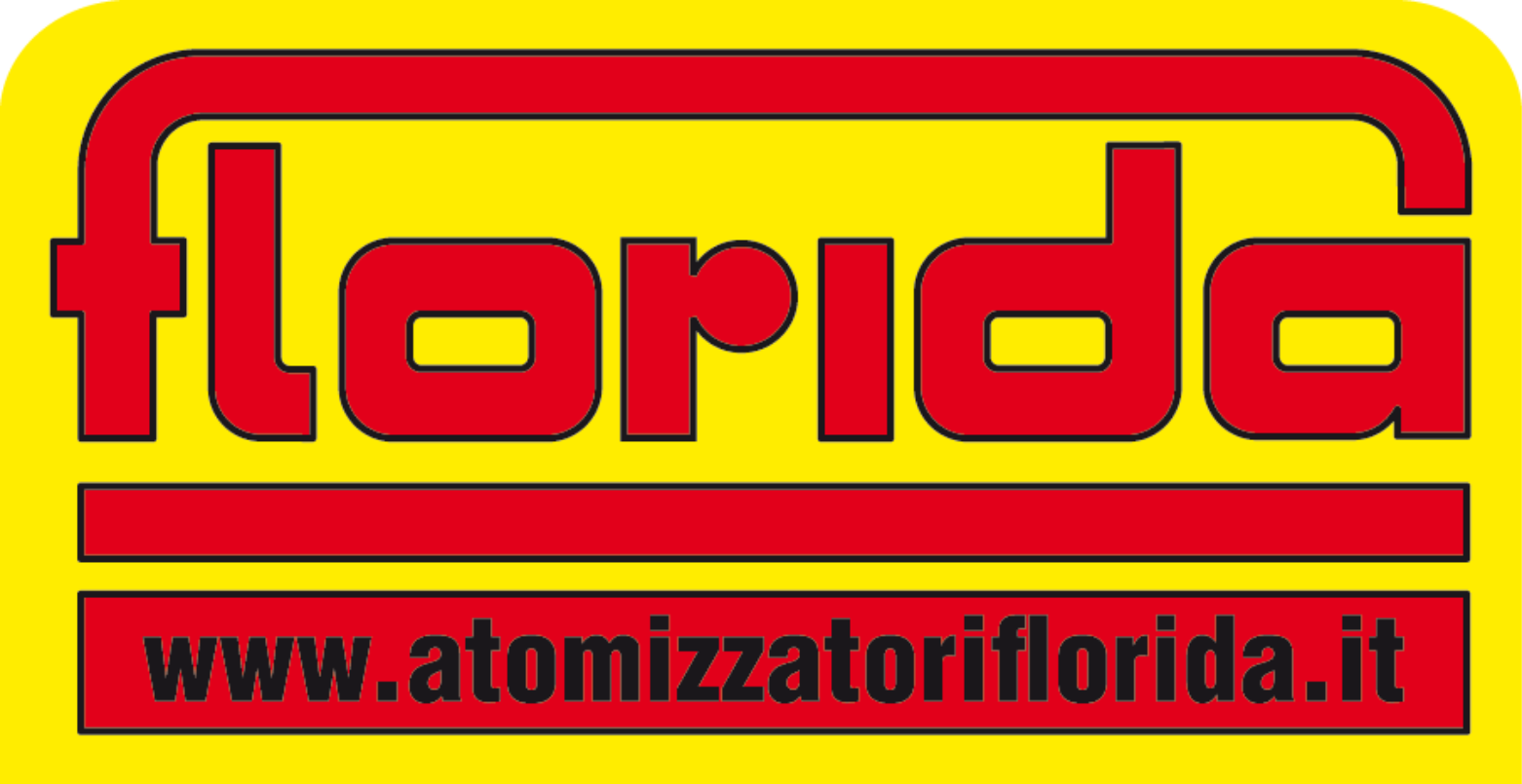 Florida — logo