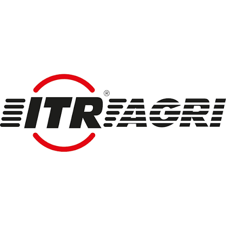 ITR Agri — logo
