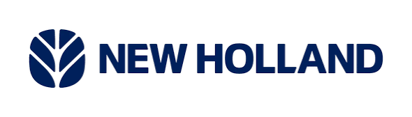 New Holland — logo