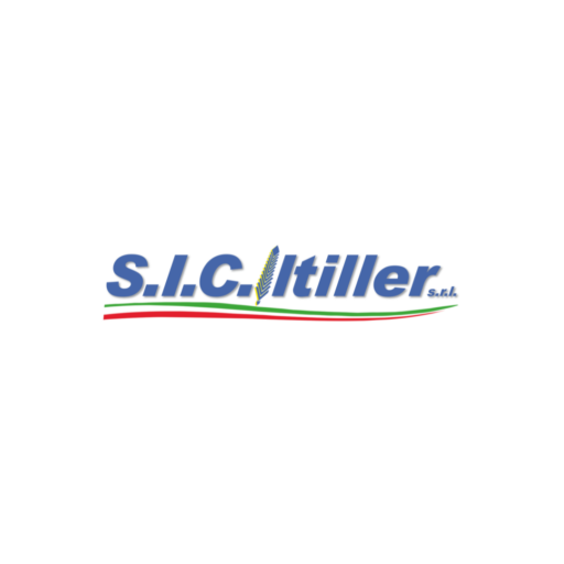 Siciltiller — logo