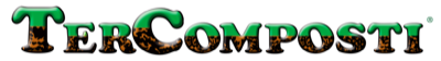 Tercomposti — logo