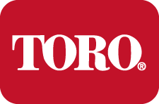 Toro — logo